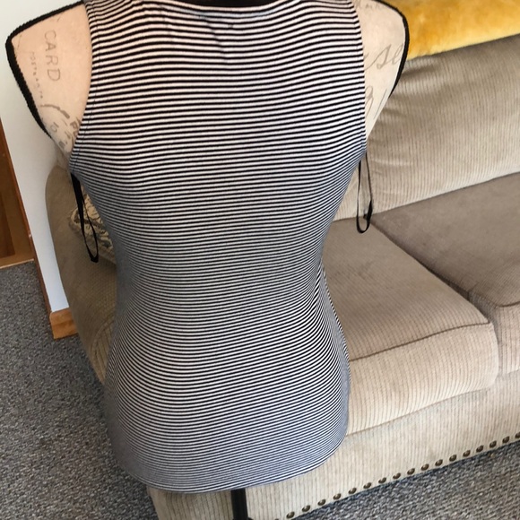 White House  black market brand new - Picture 5 of 7